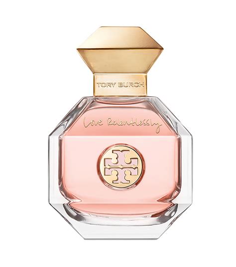 perfume tory burch mujer|tory burch perfume near me.